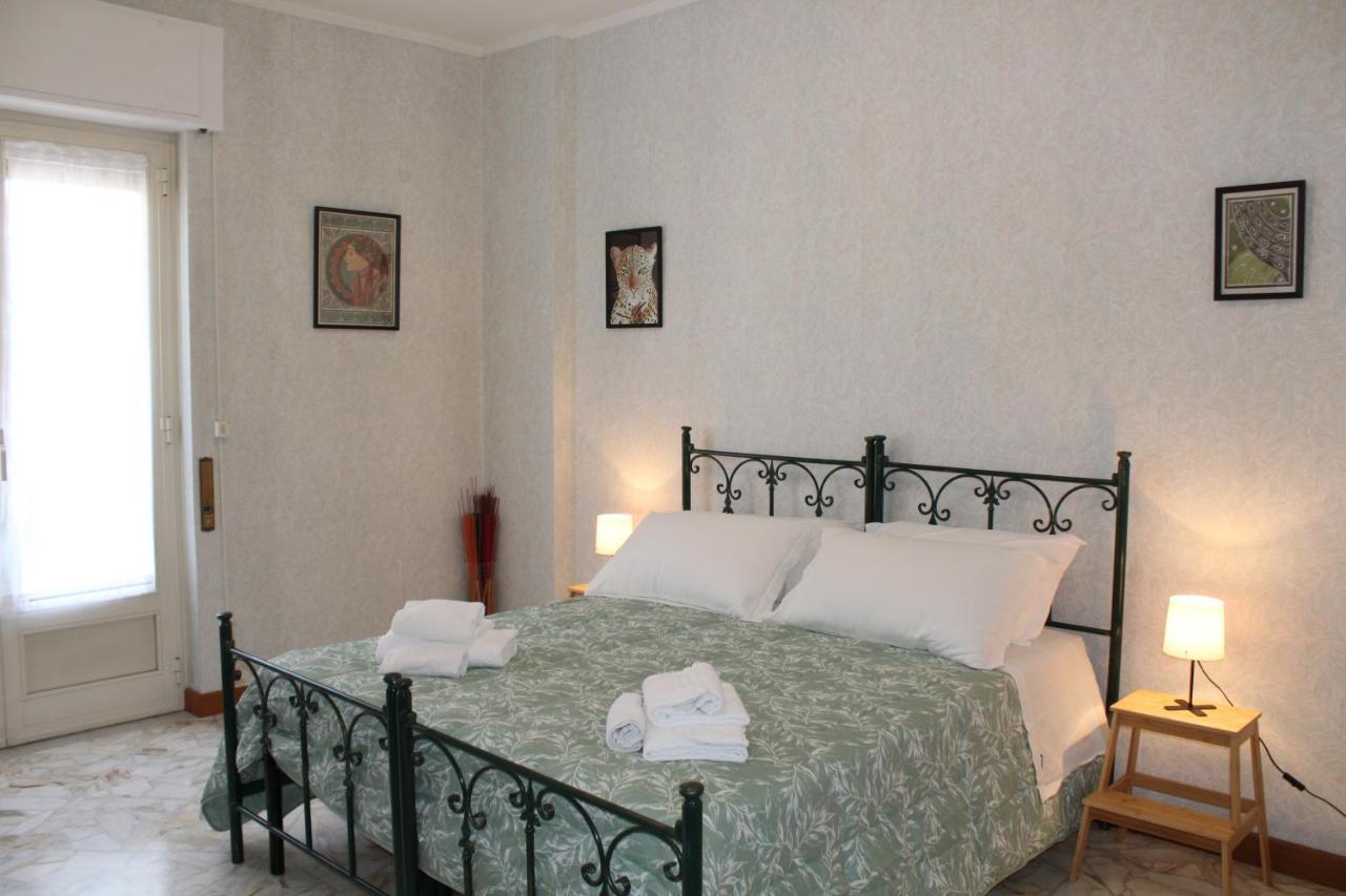 Abate Gimma Apartment 10 Minutes From St Nicholas Cathedral Bari Exteriér fotografie